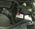 Джип Grand Cherokee, об'ємом двигуна 4.7 л та пробігом 332 тис. км за 7300 $, фото 26 на Automoto.ua