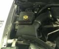 Джип Grand Cherokee, об'ємом двигуна 4.7 л та пробігом 332 тис. км за 7300 $, фото 25 на Automoto.ua