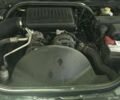 Джип Grand Cherokee, об'ємом двигуна 4.7 л та пробігом 332 тис. км за 7300 $, фото 24 на Automoto.ua