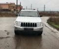 Джип Grand Cherokee, об'ємом двигуна 4.7 л та пробігом 332 тис. км за 7300 $, фото 3 на Automoto.ua