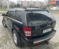 Джип Grand Cherokee, об'ємом двигуна 5.65 л та пробігом 180 тис. км за 9900 $, фото 4 на Automoto.ua