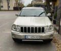 Джип Гранд Чероки, объемом двигателя 3.7 л и пробегом 225 тыс. км за 10500 $, фото 1 на Automoto.ua