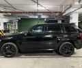 Джип Гранд Чероки, объемом двигателя 0 л и пробегом 132 тыс. км за 19500 $, фото 13 на Automoto.ua