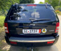Джип Grand Cherokee, об'ємом двигуна 3 л та пробігом 296 тис. км за 6300 $, фото 3 на Automoto.ua