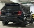 Джип Гранд Чероки, объемом двигателя 0 л и пробегом 132 тыс. км за 26500 $, фото 3 на Automoto.ua