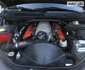 Джип Grand Cherokee, об'ємом двигуна 6.06 л та пробігом 155 тис. км за 17990 $, фото 10 на Automoto.ua