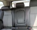 Джип Grand Cherokee, об'ємом двигуна 2.99 л та пробігом 395 тис. км за 10000 $, фото 10 на Automoto.ua