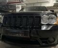Джип Гранд Чероки, объемом двигателя 0 л и пробегом 132 тыс. км за 19500 $, фото 21 на Automoto.ua