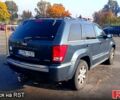 Джип Grand Cherokee, об'ємом двигуна 5.7 л та пробігом 0 тис. км за 4300 $, фото 1 на Automoto.ua