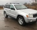 Джип Grand Cherokee, об'ємом двигуна 4.7 л та пробігом 332 тис. км за 7300 $, фото 8 на Automoto.ua