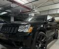 Джип Гранд Чероки, объемом двигателя 0 л и пробегом 132 тыс. км за 26500 $, фото 1 на Automoto.ua