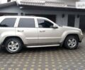 Джип Grand Cherokee, об'ємом двигуна 3.7 л та пробігом 201 тис. км за 9900 $, фото 6 на Automoto.ua