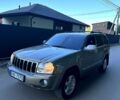 Джип Гранд Чероки, объемом двигателя 3 л и пробегом 290 тыс. км за 5300 $, фото 1 на Automoto.ua