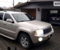 Джип Grand Cherokee, об'ємом двигуна 3.7 л та пробігом 201 тис. км за 9900 $, фото 5 на Automoto.ua