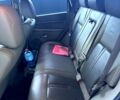 Джип Гранд Чероки, объемом двигателя 3 л и пробегом 290 тыс. км за 5300 $, фото 4 на Automoto.ua