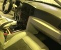 Джип Grand Cherokee, об'ємом двигуна 4.7 л та пробігом 332 тис. км за 7300 $, фото 15 на Automoto.ua