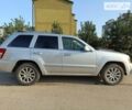 Джип Grand Cherokee, об'ємом двигуна 2.99 л та пробігом 395 тис. км за 10000 $, фото 3 на Automoto.ua