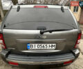 Джип Гранд Чероки, объемом двигателя 3 л и пробегом 179 тыс. км за 12600 $, фото 4 на Automoto.ua