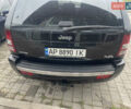 Джип Grand Cherokee, об'ємом двигуна 5.65 л та пробігом 180 тис. км за 9900 $, фото 2 на Automoto.ua