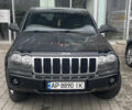 Джип Grand Cherokee, об'ємом двигуна 5.65 л та пробігом 180 тис. км за 9900 $, фото 1 на Automoto.ua