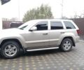 Джип Grand Cherokee, об'ємом двигуна 3.7 л та пробігом 201 тис. км за 9900 $, фото 2 на Automoto.ua