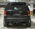 Джип Grand Cherokee, об'ємом двигуна 0 л та пробігом 132 тис. км за 26500 $, фото 4 на Automoto.ua