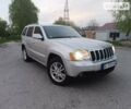 Джип Grand Cherokee, об'ємом двигуна 2.99 л та пробігом 295 тис. км за 12500 $, фото 1 на Automoto.ua