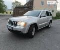 Джип Grand Cherokee, об'ємом двигуна 2.99 л та пробігом 295 тис. км за 12500 $, фото 2 на Automoto.ua