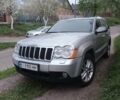 Джип Grand Cherokee, об'ємом двигуна 2.99 л та пробігом 295 тис. км за 12500 $, фото 1 на Automoto.ua