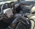 Джип Гранд Чероки, объемом двигателя 2.99 л и пробегом 320 тыс. км за 7288 $, фото 2 на Automoto.ua