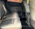 Джип Гранд Чероки, объемом двигателя 3 л и пробегом 208 тыс. км за 3800 $, фото 4 на Automoto.ua
