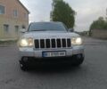 Джип Гранд Чероки, объемом двигателя 2.99 л и пробегом 295 тыс. км за 10400 $, фото 3 на Automoto.ua