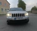 Джип Grand Cherokee, об'ємом двигуна 2.99 л та пробігом 295 тис. км за 12500 $, фото 3 на Automoto.ua