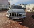 Джип Grand Cherokee, об'ємом двигуна 2.99 л та пробігом 255 тис. км за 13500 $, фото 1 на Automoto.ua