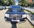 Джип Гранд Чероки, объемом двигателя 2.99 л и пробегом 320 тыс. км за 7288 $, фото 11 на Automoto.ua