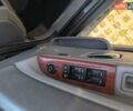 Джип Гранд Чероки, объемом двигателя 2.99 л и пробегом 320 тыс. км за 7288 $, фото 1 на Automoto.ua