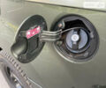 Джип Гранд Чероки, объемом двигателя 2.99 л и пробегом 340 тыс. км за 12000 $, фото 14 на Automoto.ua