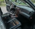 Джип Гранд Чероки, объемом двигателя 2.99 л и пробегом 295 тыс. км за 10400 $, фото 14 на Automoto.ua