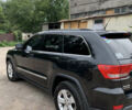 Джип Grand Cherokee, об'ємом двигуна 3.6 л та пробігом 233 тис. км за 15500 $, фото 5 на Automoto.ua