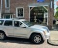 Джип Гранд Чероки, объемом двигателя 3 л и пробегом 270 тыс. км за 7000 $, фото 1 на Automoto.ua