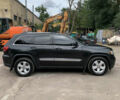 Джип Grand Cherokee, об'ємом двигуна 3.6 л та пробігом 233 тис. км за 15500 $, фото 2 на Automoto.ua