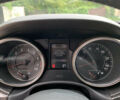 Джип Grand Cherokee, об'ємом двигуна 3.6 л та пробігом 233 тис. км за 15500 $, фото 8 на Automoto.ua