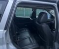 Джип Гранд Чероки, объемом двигателя 3 л и пробегом 270 тыс. км за 7000 $, фото 3 на Automoto.ua