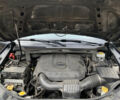 Джип Grand Cherokee, об'ємом двигуна 3.6 л та пробігом 233 тис. км за 15500 $, фото 20 на Automoto.ua