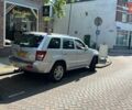 Джип Гранд Чероки, объемом двигателя 3 л и пробегом 270 тыс. км за 7000 $, фото 1 на Automoto.ua