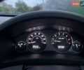 Джип Гранд Чероки, объемом двигателя 3 л и пробегом 270 тыс. км за 7000 $, фото 2 на Automoto.ua