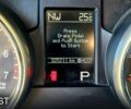 Джип Гранд Чероки, объемом двигателя 3.6 л и пробегом 319 тыс. км за 14000 $, фото 9 на Automoto.ua