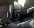 Джип Гранд Чероки, объемом двигателя 3.6 л и пробегом 319 тыс. км за 14000 $, фото 6 на Automoto.ua