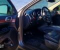 Джип Гранд Чероки, объемом двигателя 3.6 л и пробегом 319 тыс. км за 14000 $, фото 2 на Automoto.ua
