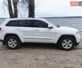Джип Гранд Чероки, объемом двигателя 3.6 л и пробегом 330 тыс. км за 14500 $, фото 7 на Automoto.ua